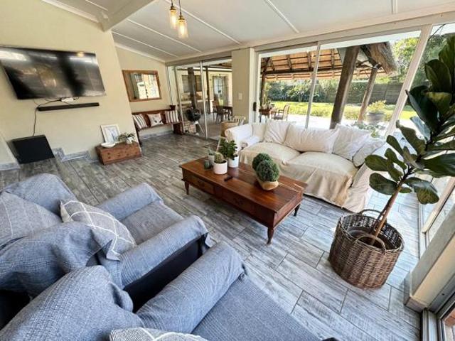 House for sale in UMhlathuze Municipality, Kwazulu-natal