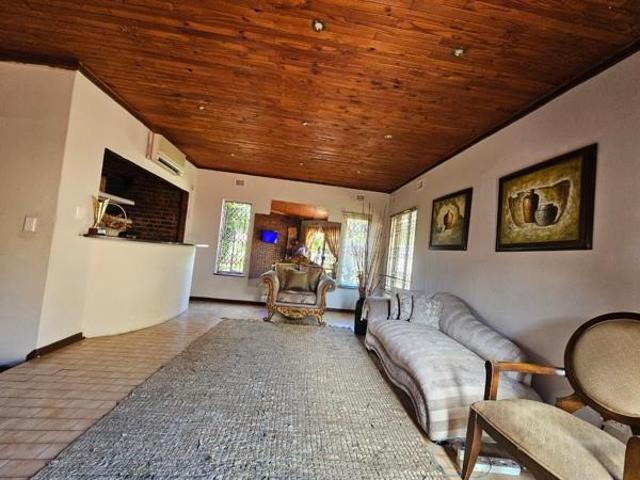 House for rent in UMhlathuze Municipality, Kwazulu-natal