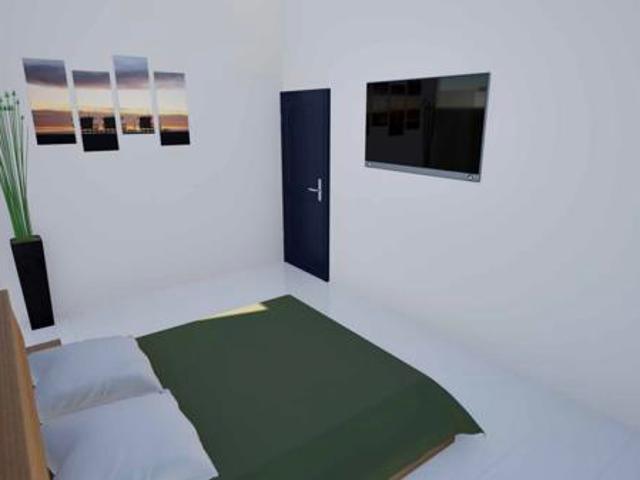 House for sale in Western Cape