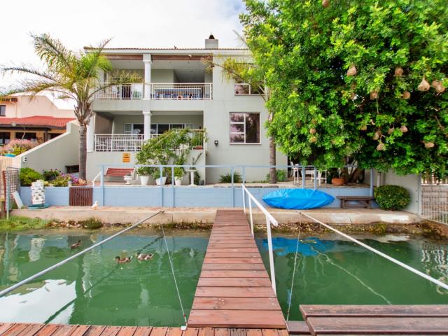 House for sale in West Coast, Velddrift