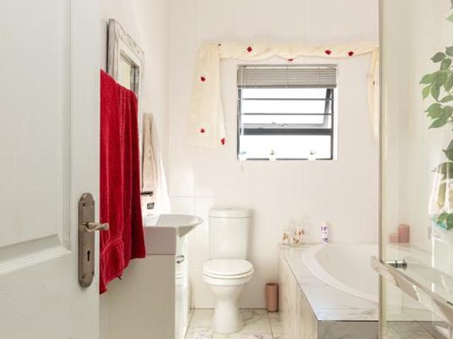 House for sale in Western Cape