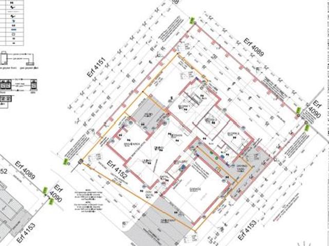 House for sale in Western Cape