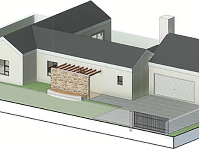 House for sale in West Coast, Velddrift