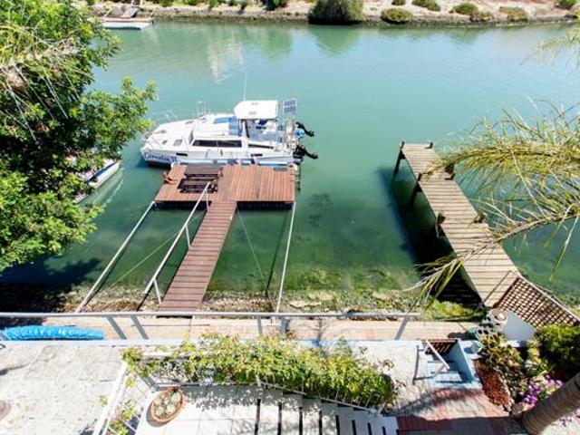 House for sale in Western Cape