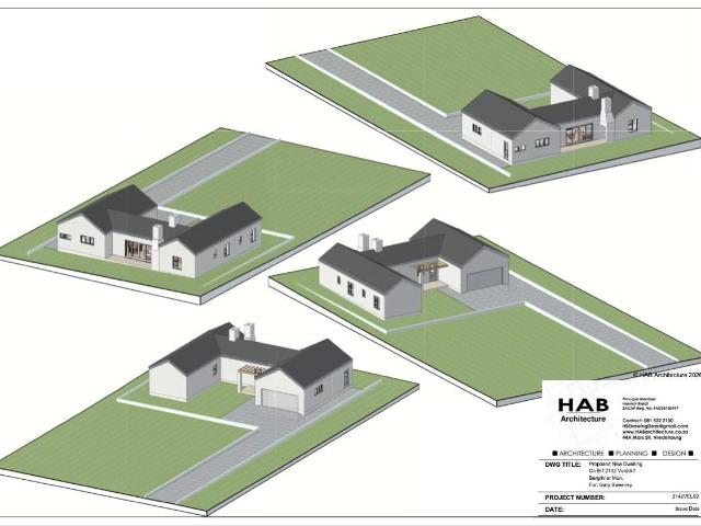House for sale in West Coast, Velddrift