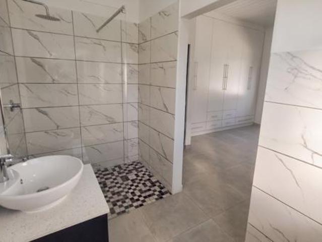 House for sale in Western Cape