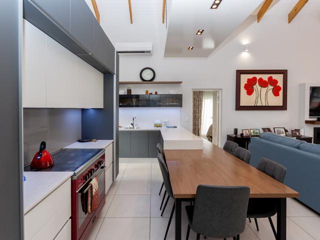 House for sale in West Coast, Velddrift