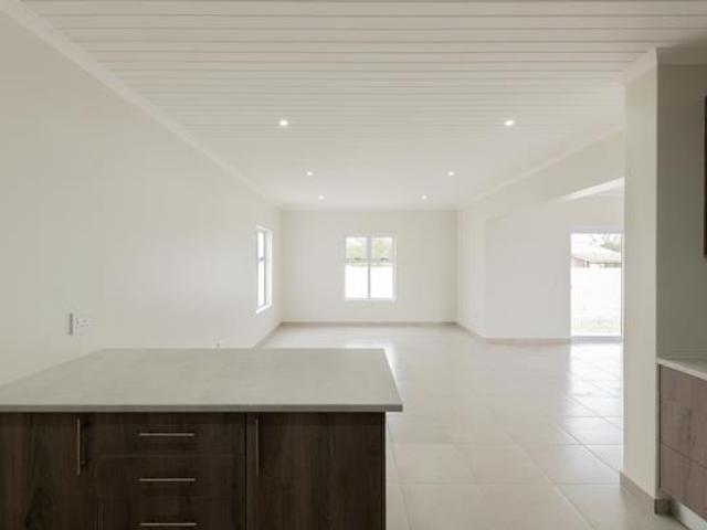 House for sale in Western Cape
