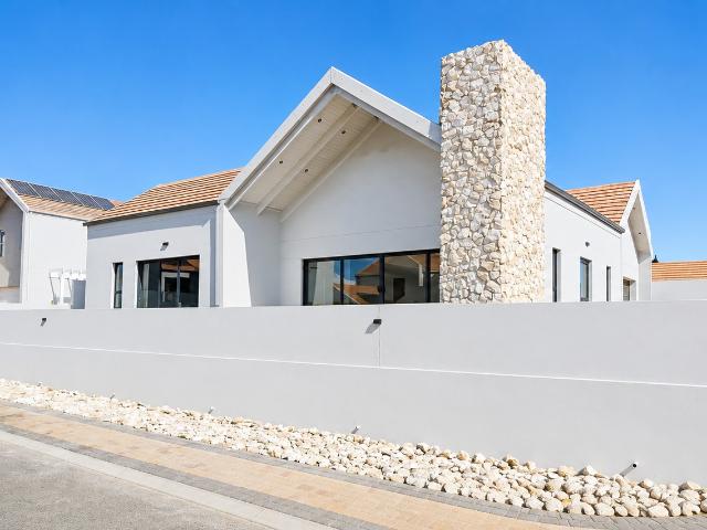 House for sale in West Coast, Velddrift