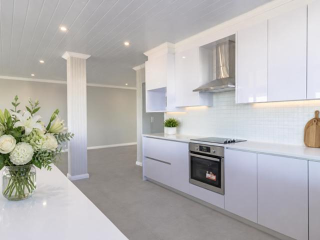 House for sale in Western Cape
