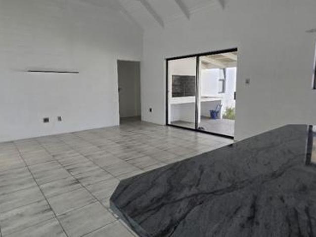 House for sale in Western Cape