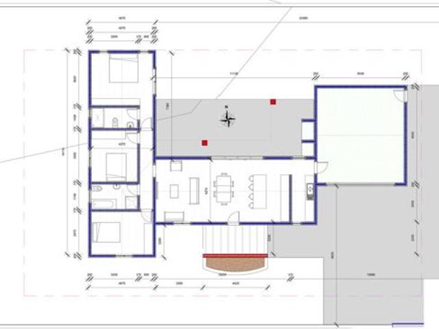 House for sale in Western Cape