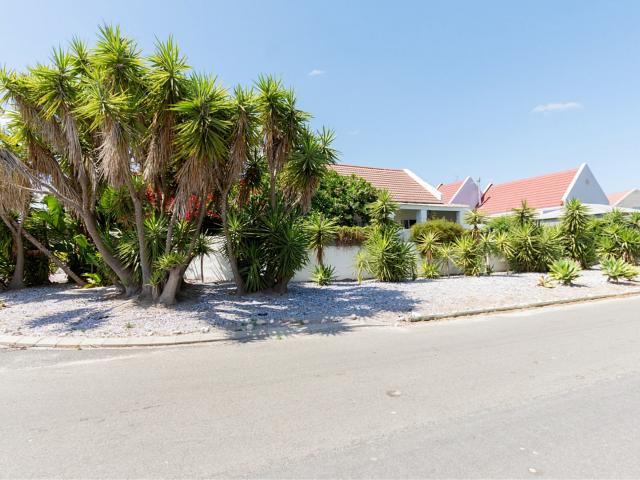House for sale in West Coast, Velddrift