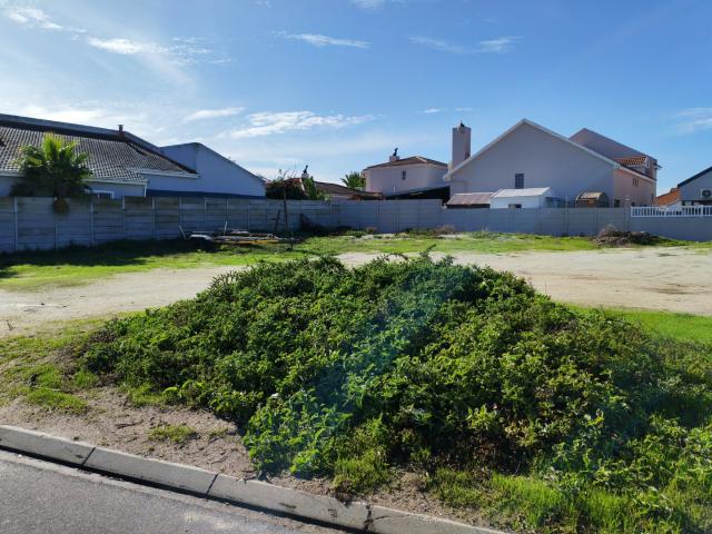 House for sale in West Coast, Velddrift