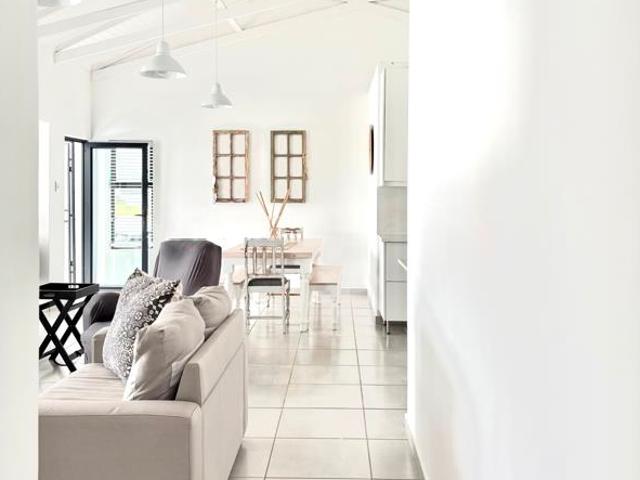 House for sale in Western Cape