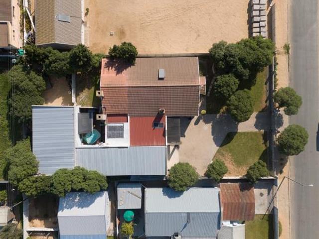 House for sale in West Coast Village, City of Cape Town