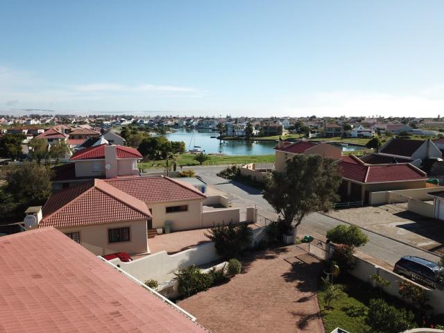 House for sale in West Coast, Velddrift