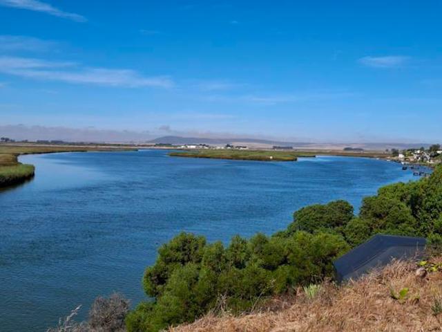 House for sale in Western Cape