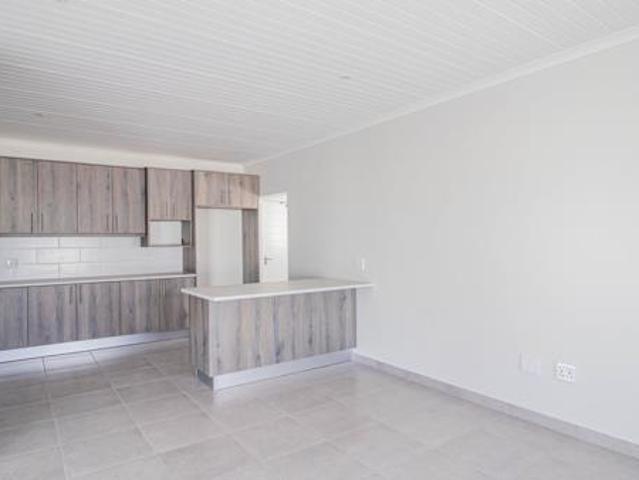 House for sale in Western Cape
