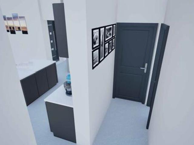 House for sale in Western Cape