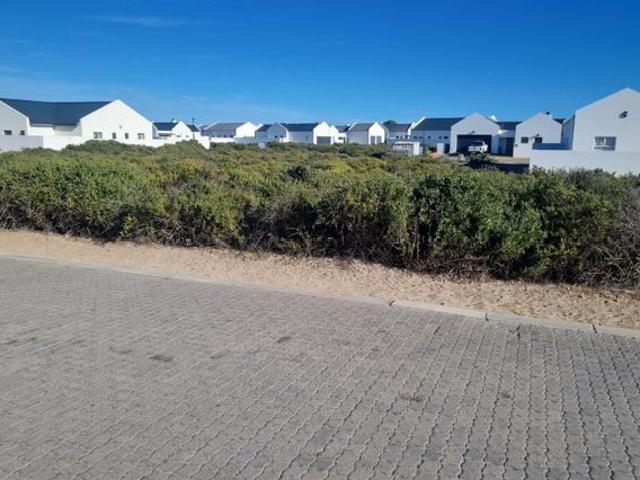 House for sale in West Coast Village, City of Cape Town