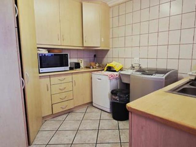 House for sale in Western Cape