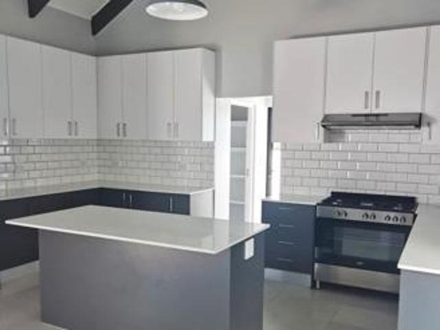 House for sale in Western Cape