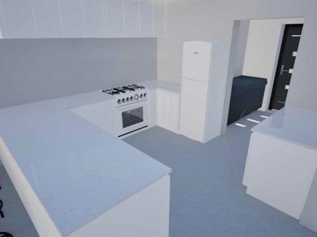 House for sale in Western Cape