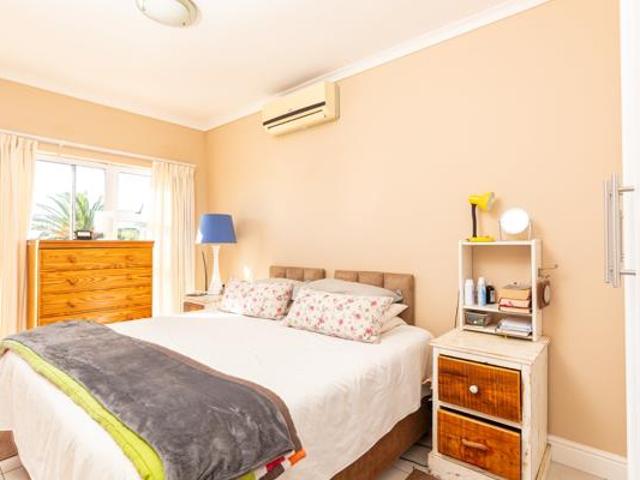House for sale in West Coast Village, City of Cape Town