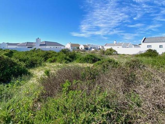 House for sale in Western Cape