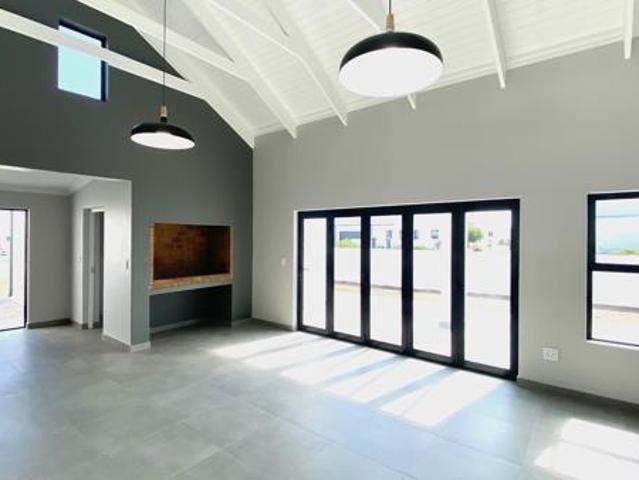 House for sale in West Coast Village, City of Cape Town