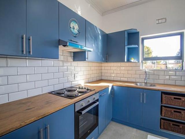 House for sale in Western Cape