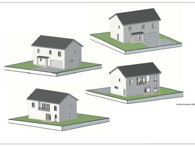 House for sale in Western Cape