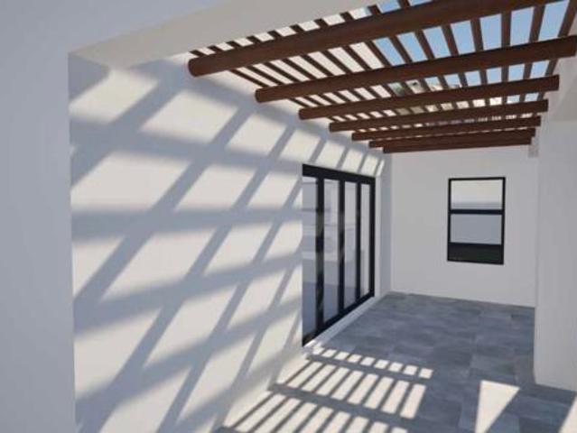 House for sale in Western Cape