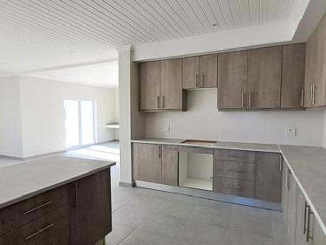 House for sale in Western Cape
