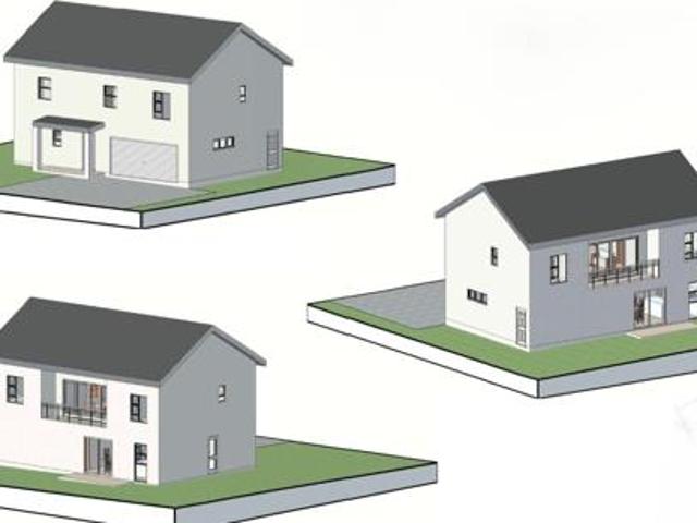 House for sale in Western Cape
