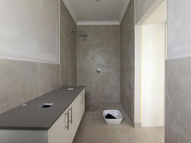 House for sale in Western Cape