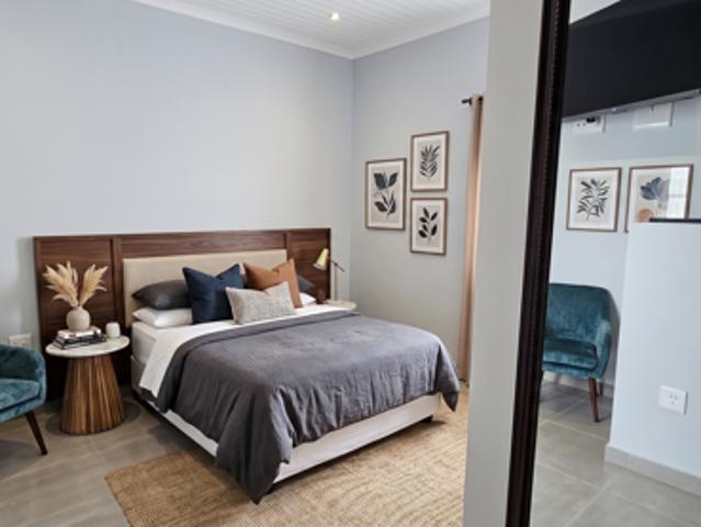 House for sale in West Coast Village, City of Cape Town