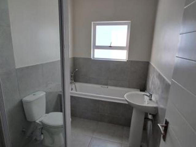 House for sale in Western Cape