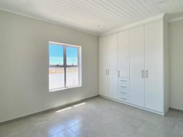 House for sale in Western Cape