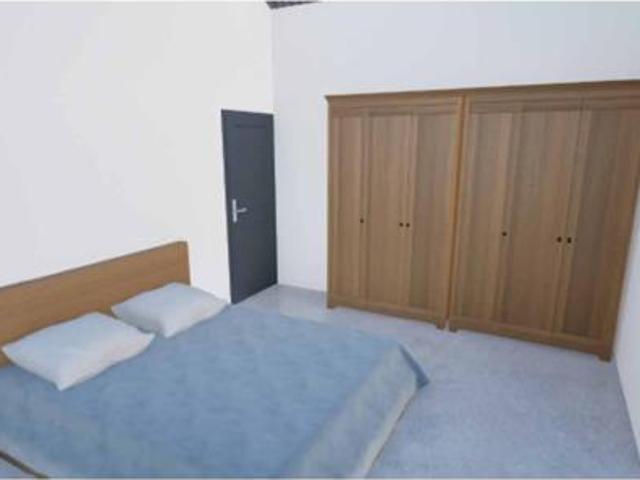 House for sale in Western Cape