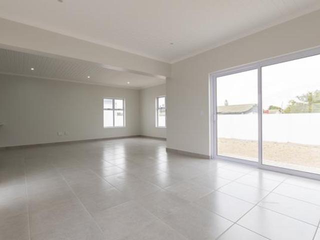 House for sale in Western Cape
