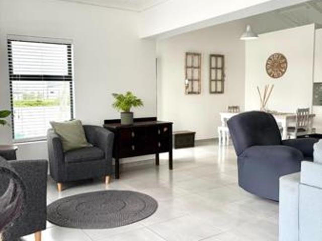 House for sale in Western Cape