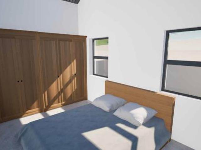 House for sale in Western Cape