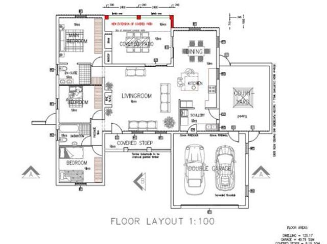 House for sale in Western Cape