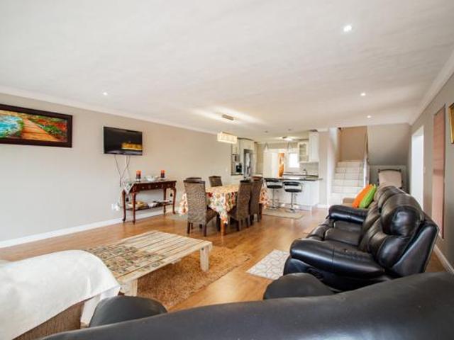 House for sale in Western Cape