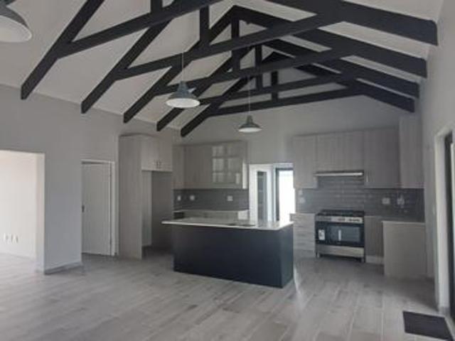 House for sale in Western Cape