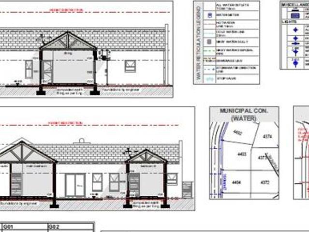 House for sale in Western Cape