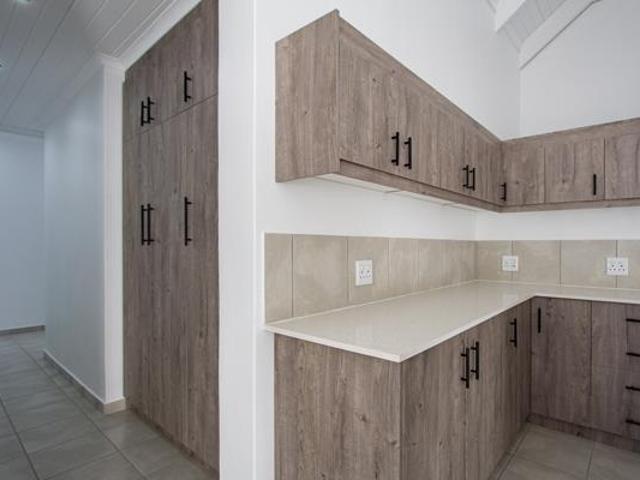 House for sale in Western Cape