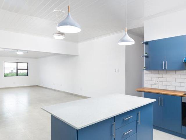 House for sale in Western Cape